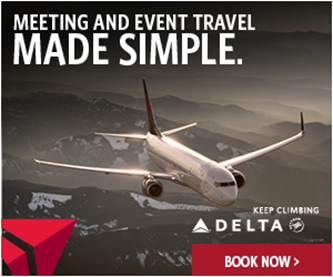 Delta Book Now